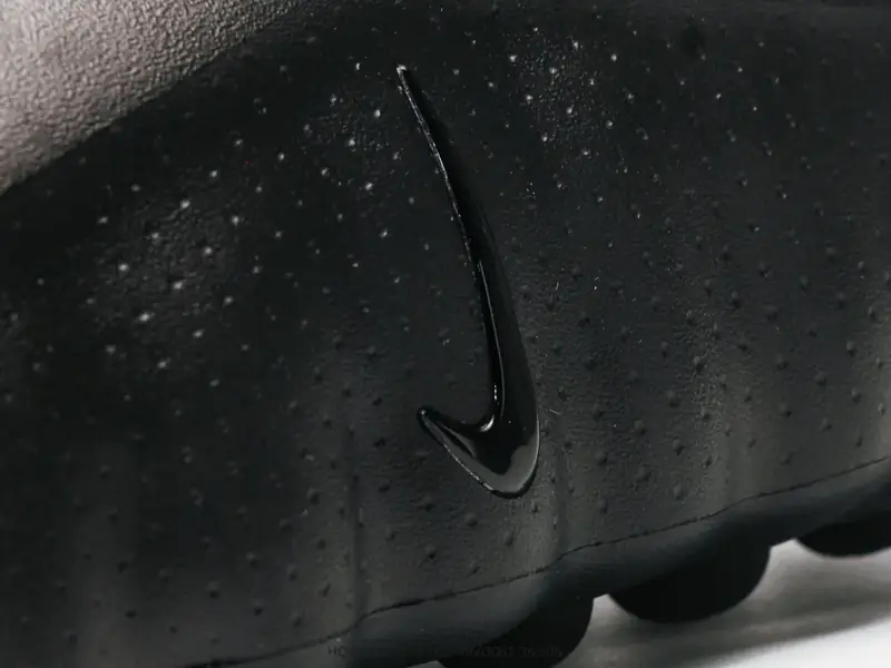 Nike Sportschuhe Atmungsaktiv HQ4307-005 #14312748663063