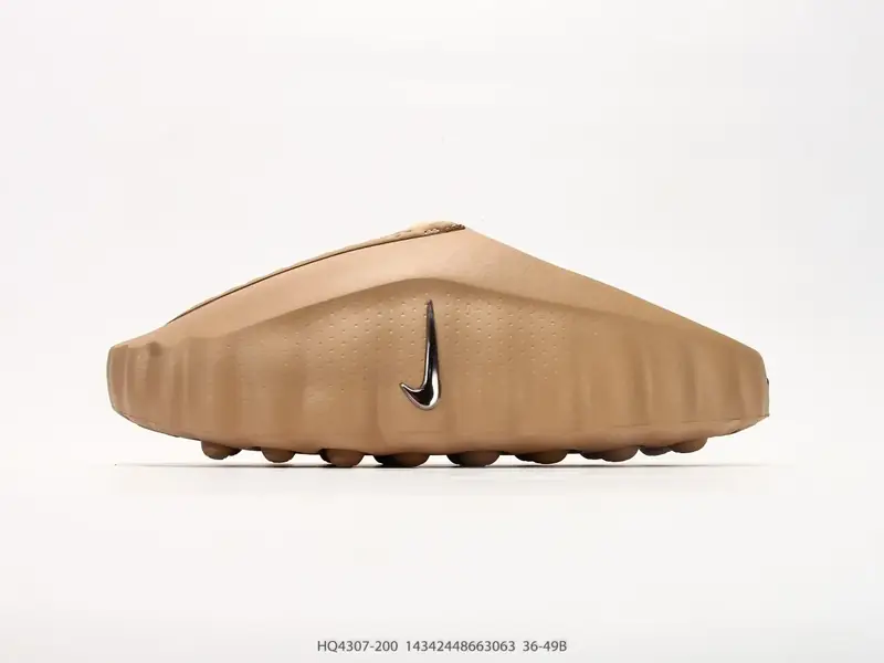 Nike Sepatu Olahraga Nyaman HQ4307-200 #14342448663063