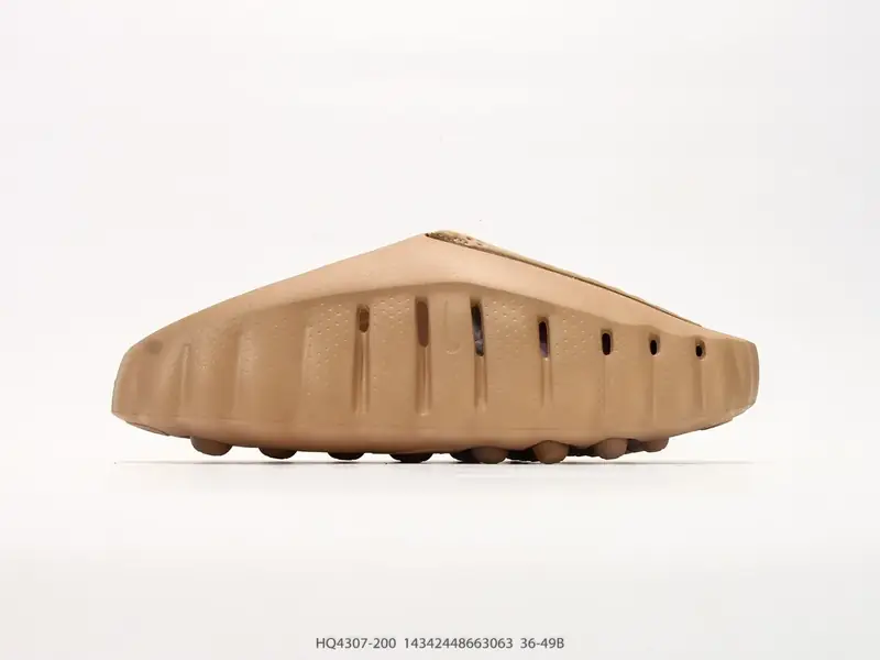 Nike Sepatu Olahraga Nyaman HQ4307-200 #14342448663063