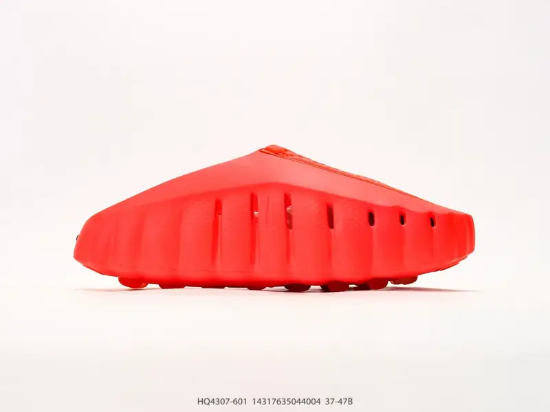 Nike Scarpe sportive Comodo HQ4307-601 #14317635044004