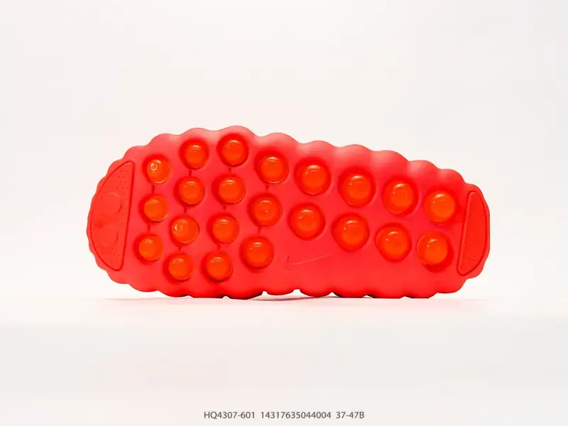 Nike Scarpe sportive Comodo HQ4307-601 #14317635044004