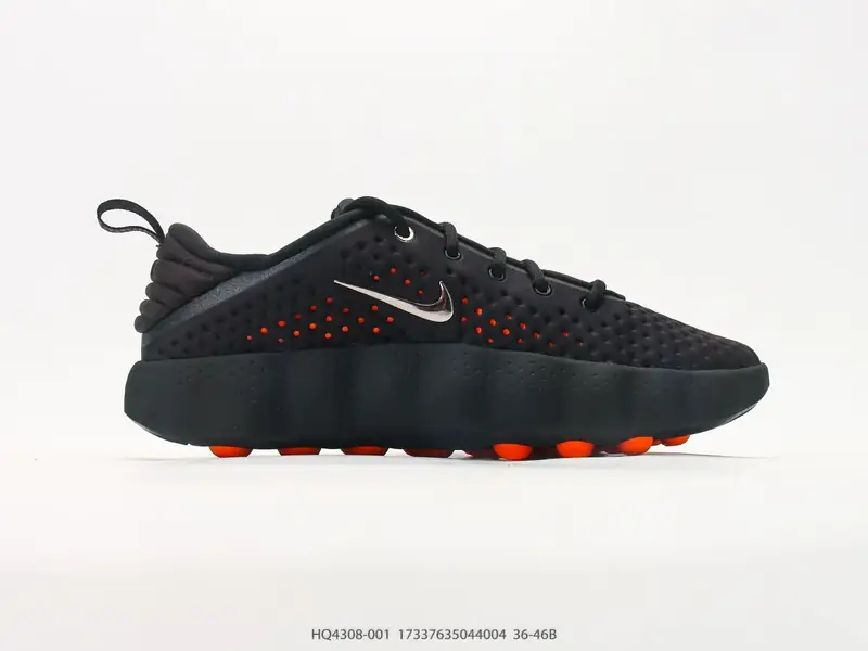 Nike Scarpe sportive Comodo HQ4308-001 #17337635044004