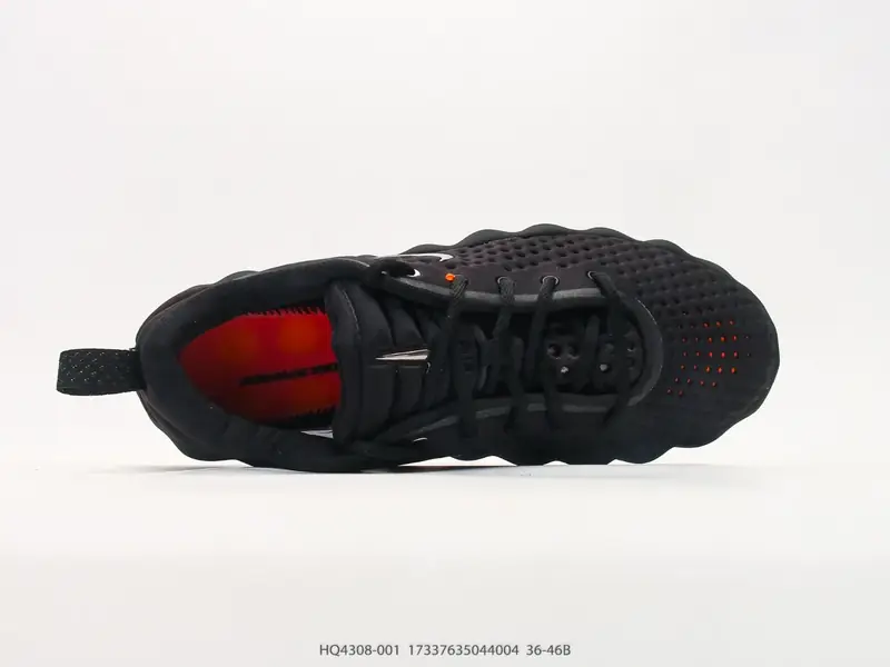 Nike Scarpe sportive Comodo HQ4308-001 #17337635044004