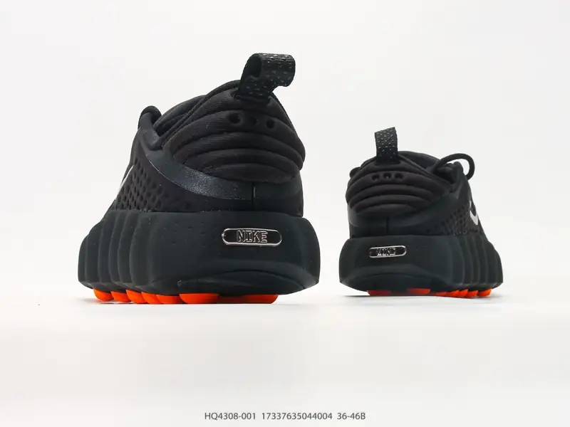Nike Scarpe sportive Comodo HQ4308-001 #17337635044004