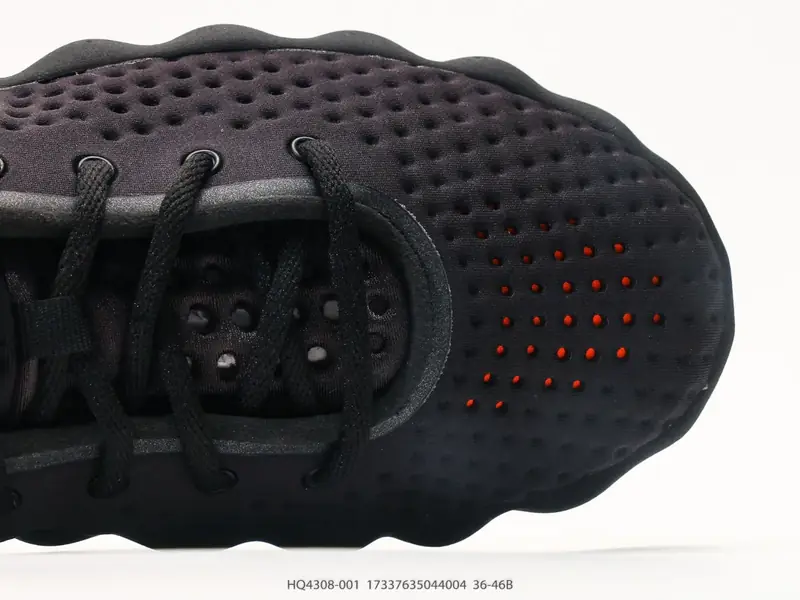 Nike Scarpe sportive Comodo HQ4308-001 #17337635044004