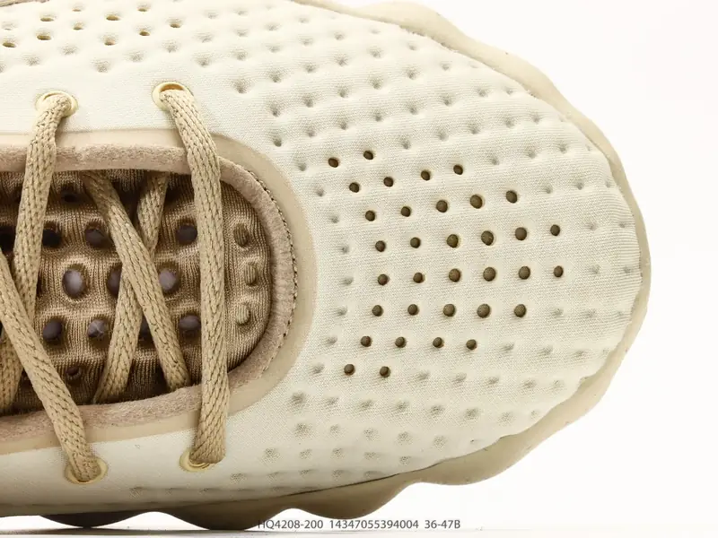 Nike Mind 002 耐克 低帮米黄 足底按摩鞋专为室内外综合训练打造 整体以米黄色为主 HQ4308-200 #14347055394004