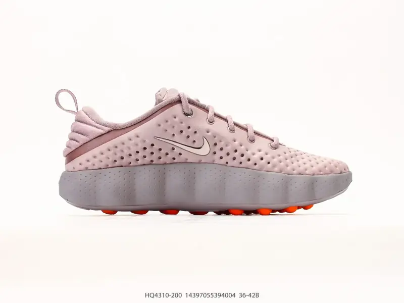 Nike Scarpe sportive Comodo HQ4310-200 #14397055394004