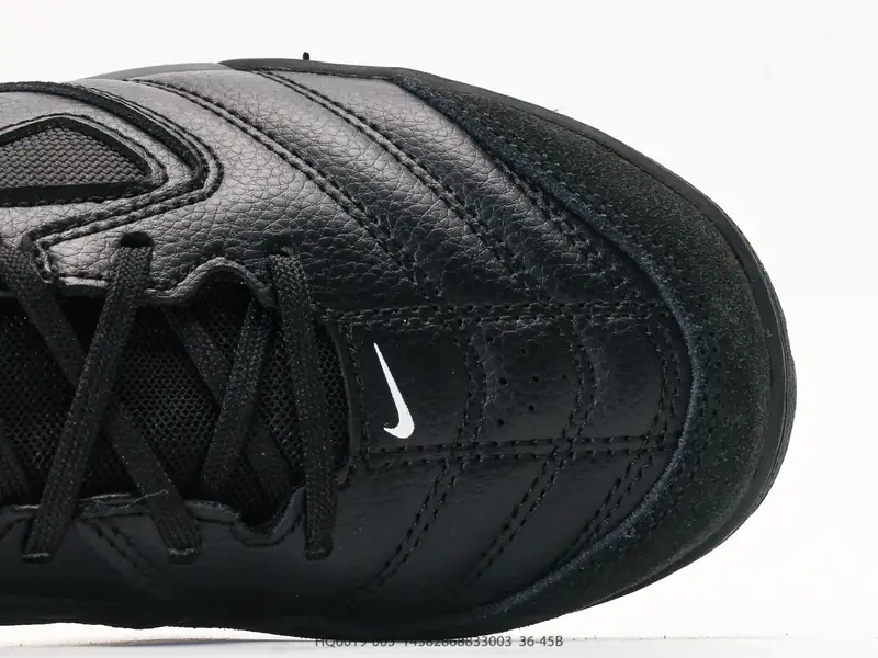 Nike Scarpe casual Traspirante Ammortizzato Basso HQ6019-005 #14382868833003
