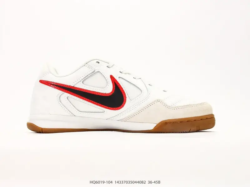 Nike Zapatillas deportivas Cómodo HQ6019-104 #14867095734062