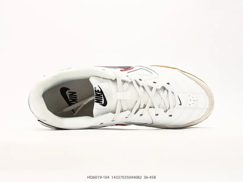 Nike Zapatillas deportivas Cómodo HQ6019-104 #14867095734062