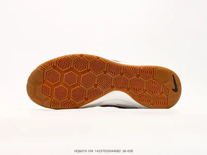 Nike Zapatillas deportivas Cómodo HQ6019-104 #14867095734062