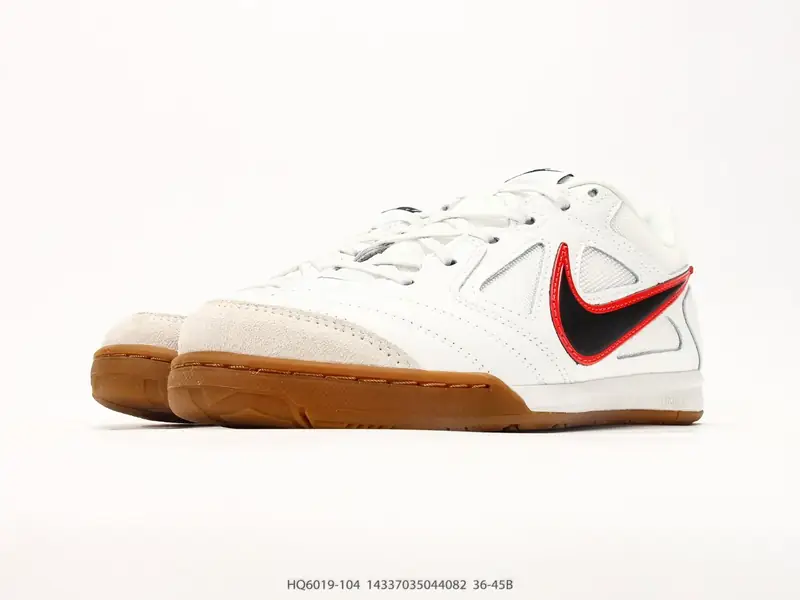 Nike Zapatillas deportivas Cómodo HQ6019-104 #14867095734062