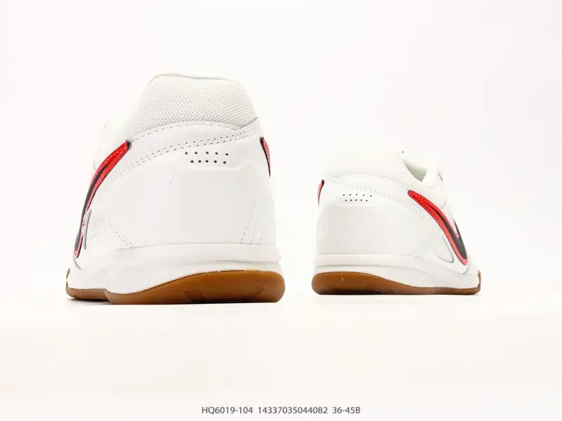 Nike Zapatillas deportivas Cómodo HQ6019-104 #14867095734062