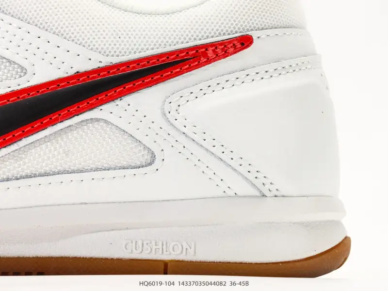 Nike Zapatillas deportivas Cómodo HQ6019-104 #14867095734062