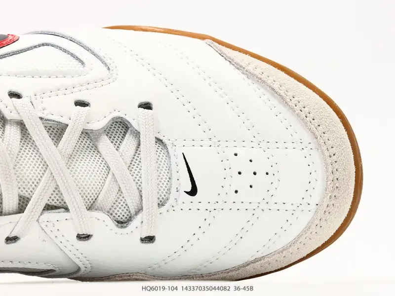 Nike Zapatillas deportivas Cómodo HQ6019-104 #14867095734062