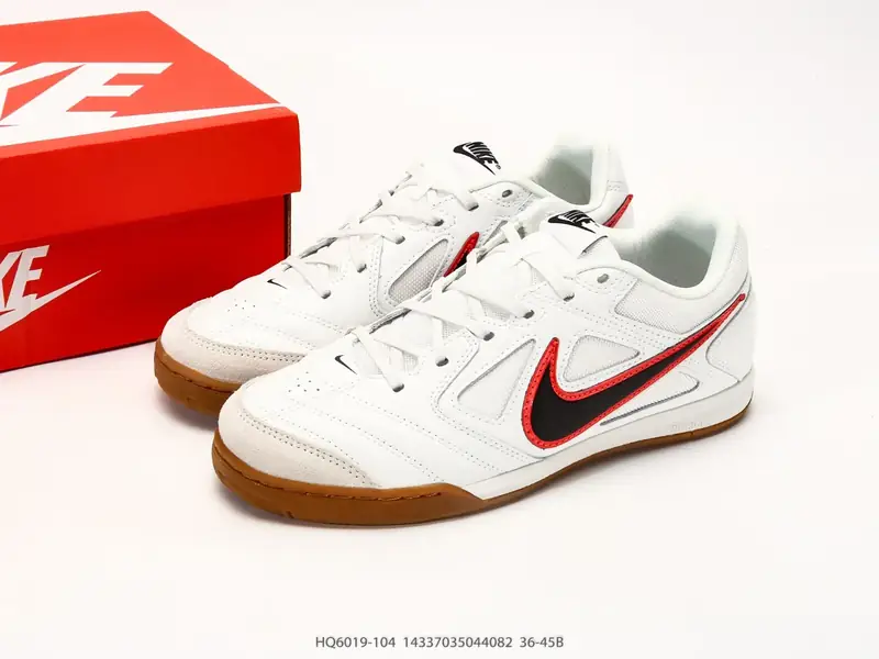 Nike Zapatillas deportivas Cómodo HQ6019-104 #14867095734062