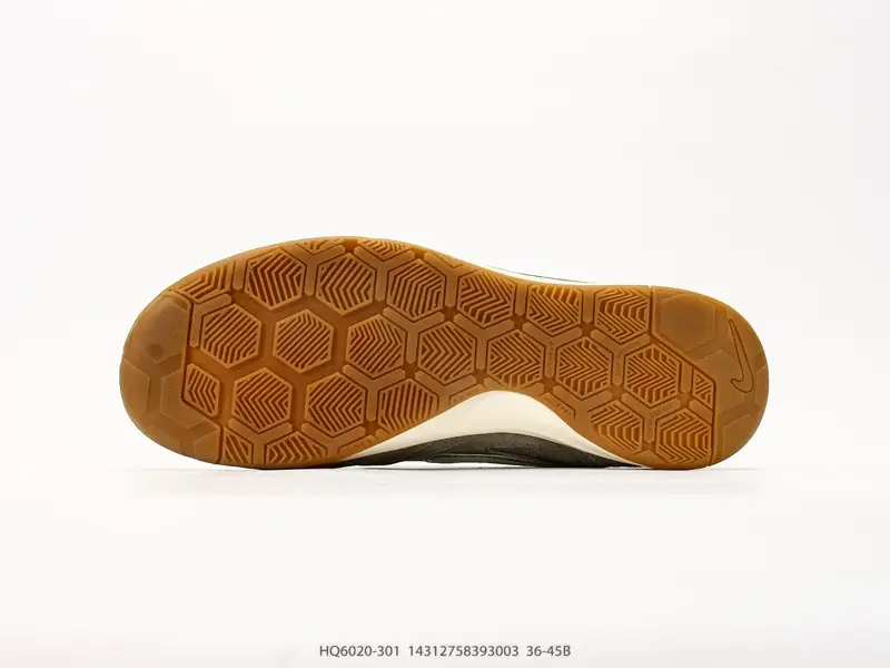 Nike Scarpe casual Traspirante Ammortizzato Basso HQ6020-301 #1431275893003