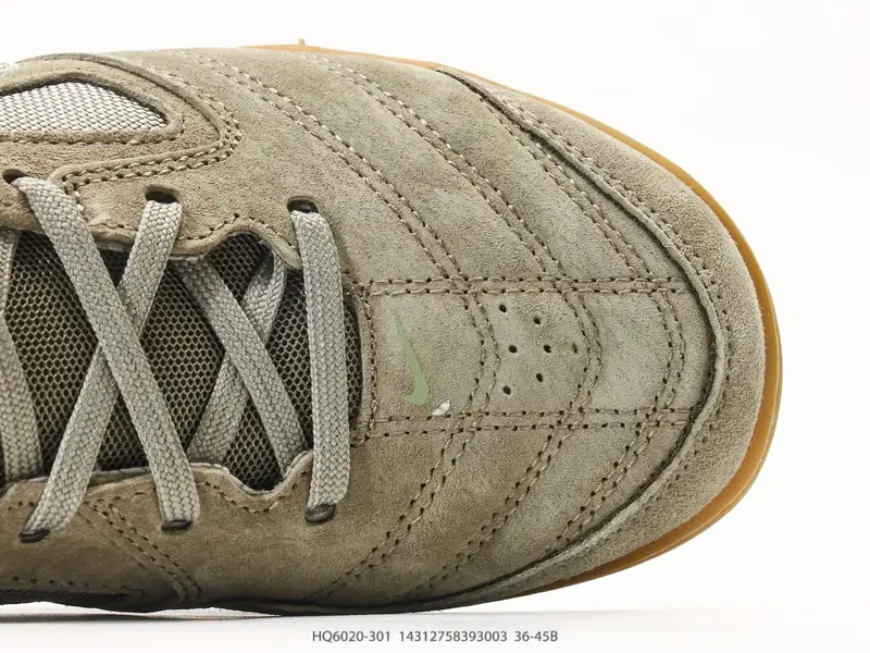 Nike Scarpe casual Traspirante Ammortizzato Basso HQ6020-301 #1431275893003