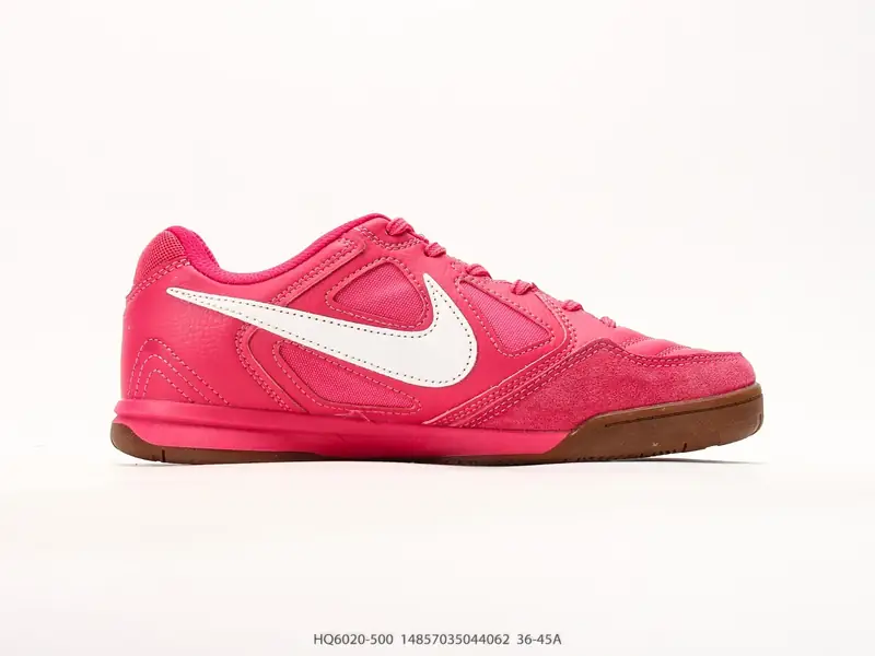Nike Спортивная обувь  HQ6020-500 #14857035044062