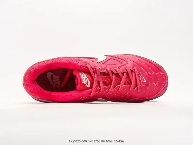 Nike Спортивная обувь  HQ6020-500 #14857035044062