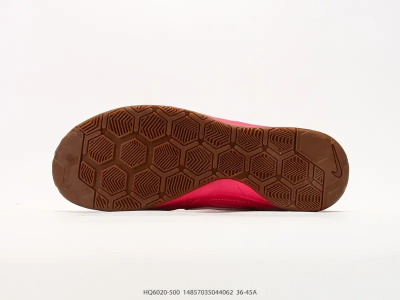 Nike Спортивная обувь  HQ6020-500 #14857035044062