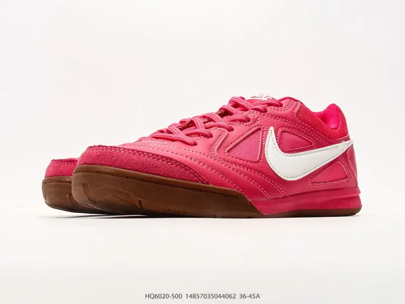 Nike Спортивная обувь  HQ6020-500 #14857035044062