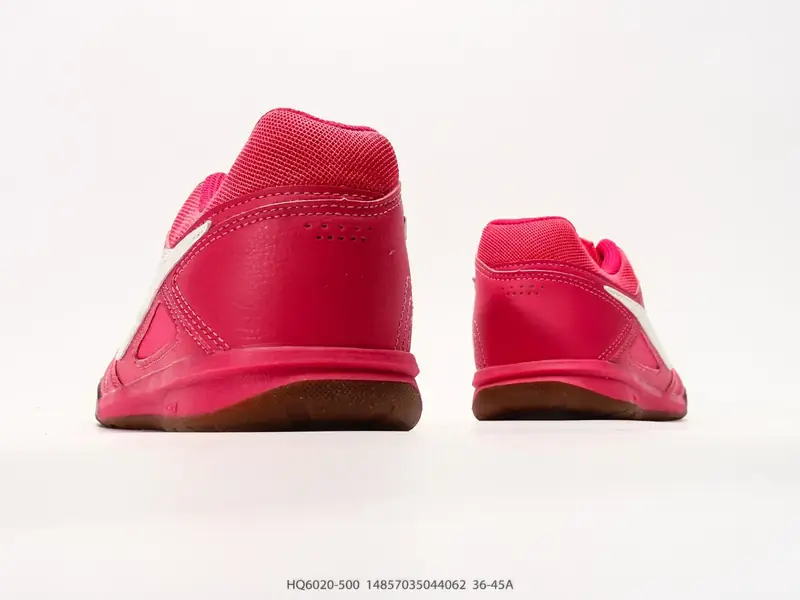 Nike Спортивная обувь  HQ6020-500 #14857035044062