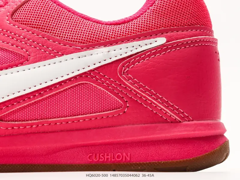 Nike Спортивная обувь  HQ6020-500 #14857035044062