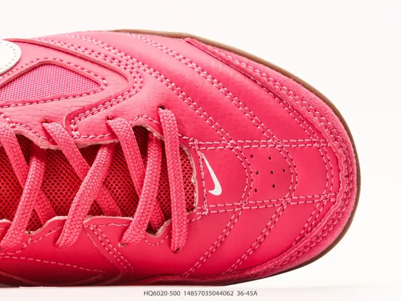 Nike Спортивная обувь  HQ6020-500 #14857035044062