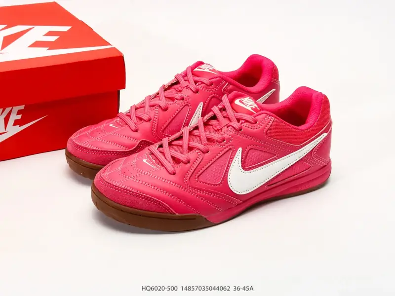 Nike Спортивная обувь  HQ6020-500 #14857035044062
