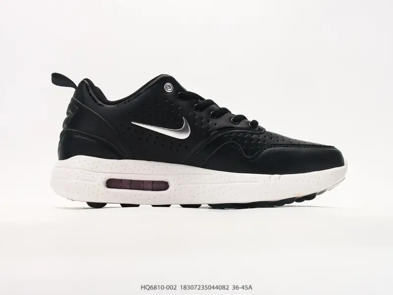 Nike Scarpe sportive Comodo HQ6810-002 #18307235044082