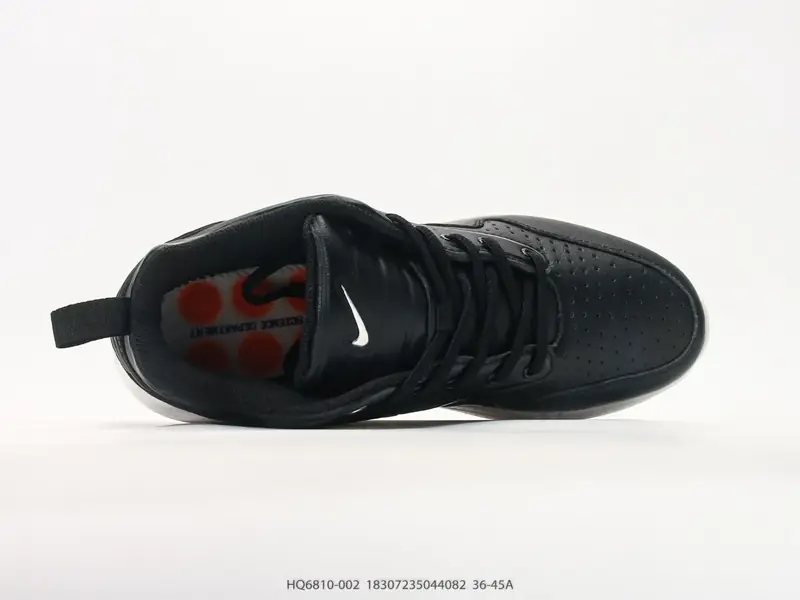 Nike Scarpe sportive Comodo HQ6810-002 #18307235044082
