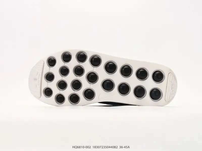 Nike Scarpe sportive Comodo HQ6810-002 #18307235044082