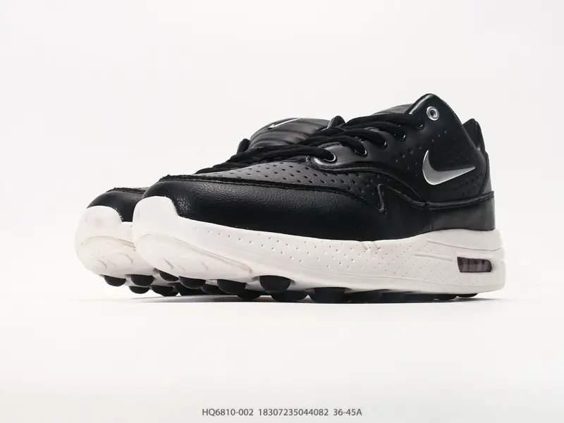 Nike Scarpe sportive Comodo HQ6810-002 #18307235044082