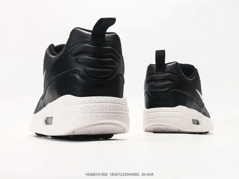 Nike Scarpe sportive Comodo HQ6810-002 #18307235044082
