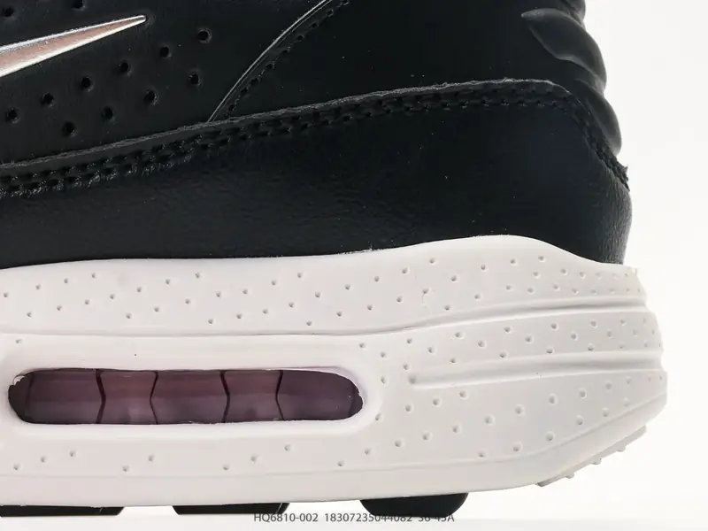 Nike Scarpe sportive Comodo HQ6810-002 #18307235044082