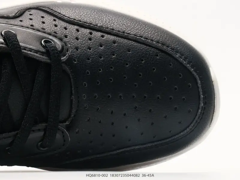 Nike Scarpe sportive Comodo HQ6810-002 #18307235044082