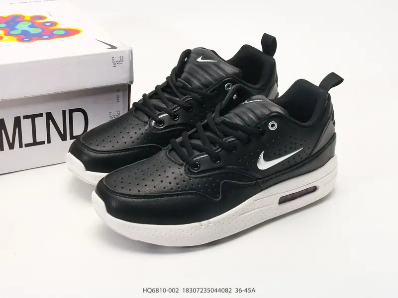 Nike Scarpe sportive Comodo HQ6810-002 #18307235044082