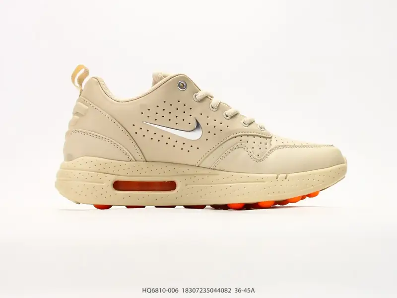 Nike Scarpe sportive Comodo HQ6810-006 #18307235044082