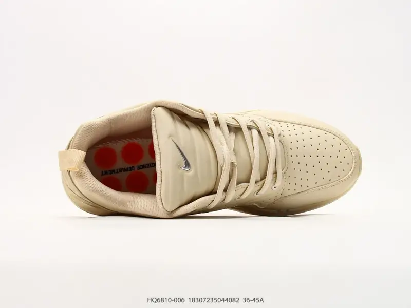 Nike Scarpe sportive Comodo HQ6810-006 #18307235044082