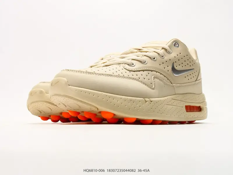 Nike Scarpe sportive Comodo HQ6810-006 #18307235044082