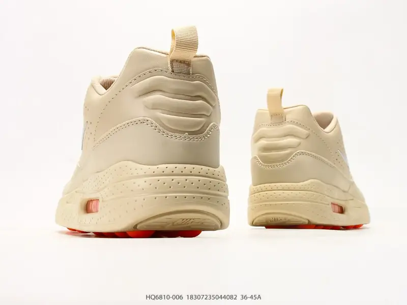 Nike Scarpe sportive Comodo HQ6810-006 #18307235044082