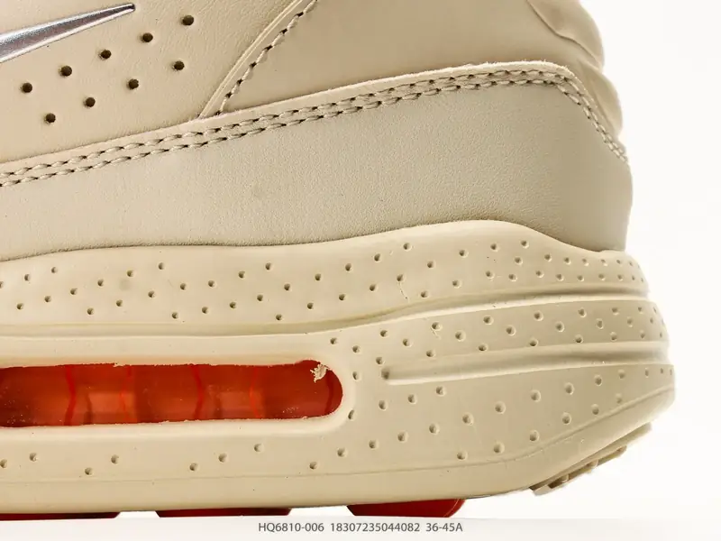 Nike Scarpe sportive Comodo HQ6810-006 #18307235044082