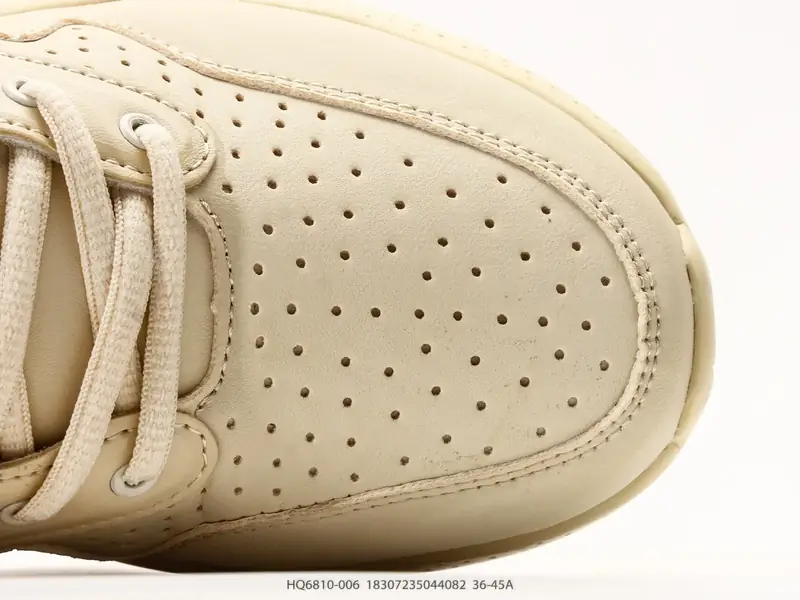 Nike Scarpe sportive Comodo HQ6810-006 #18307235044082