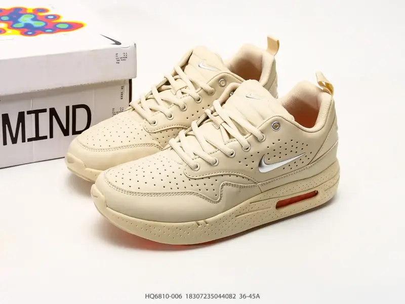 Nike Scarpe sportive Comodo HQ6810-006 #18307235044082
