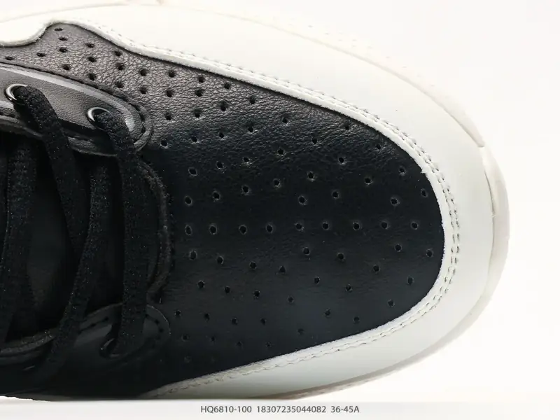 Nike Sportschuhe Komfortabel HQ6810-100 #18307235044082