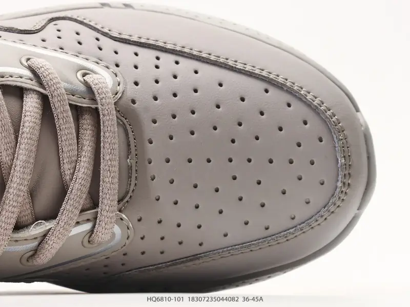 Nike Спортивная обувь Комфортный HQ6810-101 #18307235044082