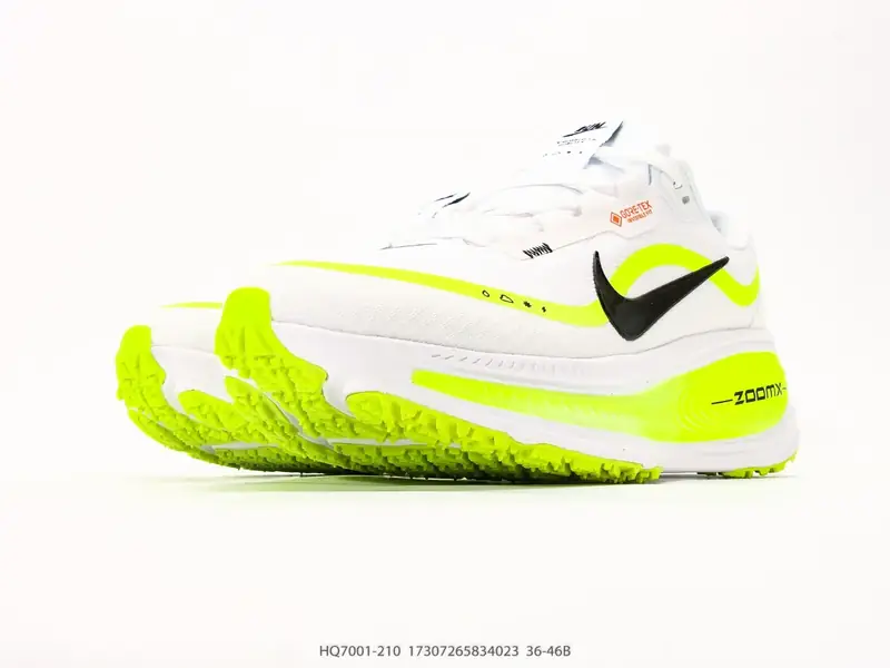 Nike Freizeitschuhe Gedämpft HQ7001-210 #17307265834023