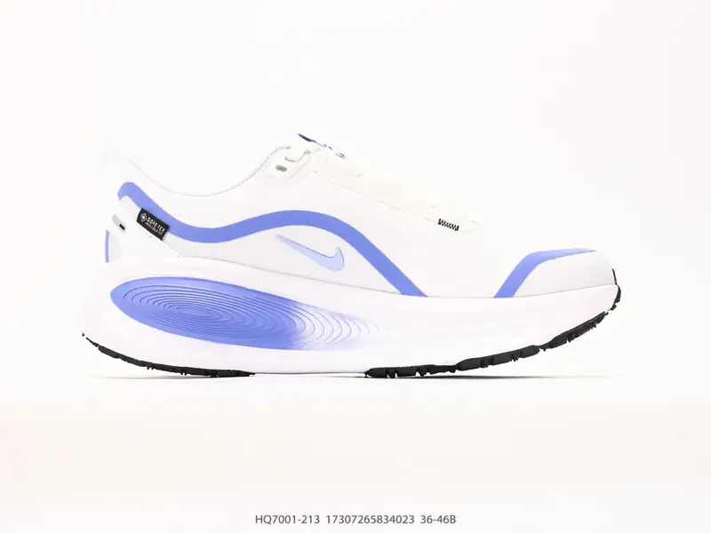 Nike Scarpe casual Ammortizzato HQ7001-213 #17307265834023
