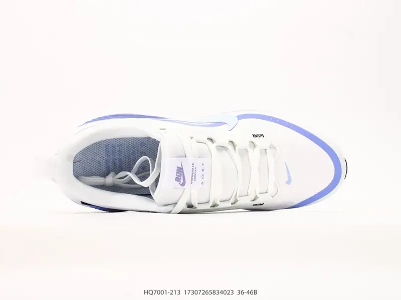 Nike Scarpe casual Ammortizzato HQ7001-213 #17307265834023